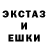 Первитин пудра Wersis Wersis