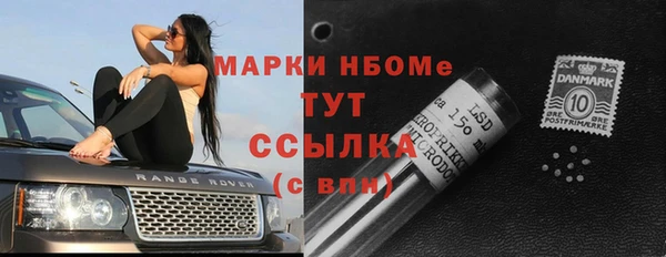 СК Кукмор