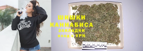 СК Кукмор