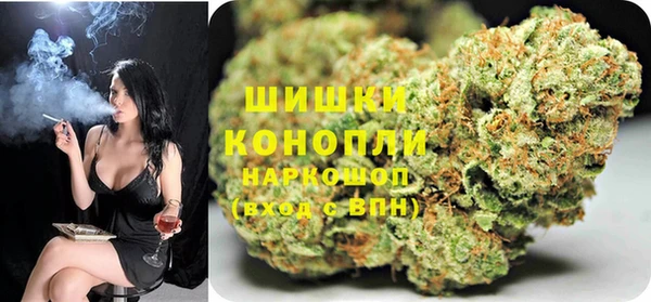 гидра Нефтегорск