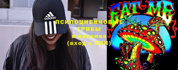 таблы Кулебаки