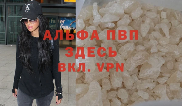 СК Кукмор