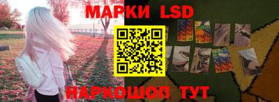 PSILOCYBIN Краснодар