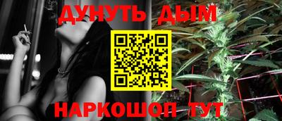 гидра Краснознаменск