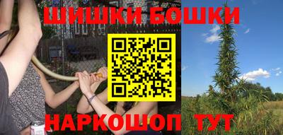 гидра Краснознаменск