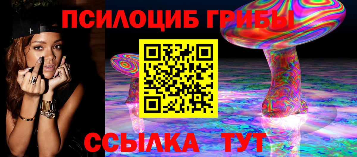 Псилоцибиновые грибы MAGIC MUSHROOMS  купить наркотики сайты  Усть-Джегута  Вход с VPN 